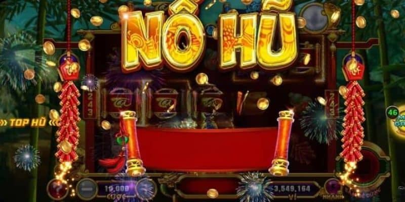 Đôi nét về nổ hũ Kubet77