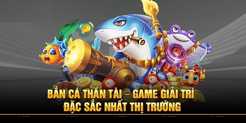 Ngư thủ cần sử dụng một số kinh nghiệm cùng mẹo nhỏ để chinh phục trò chơi