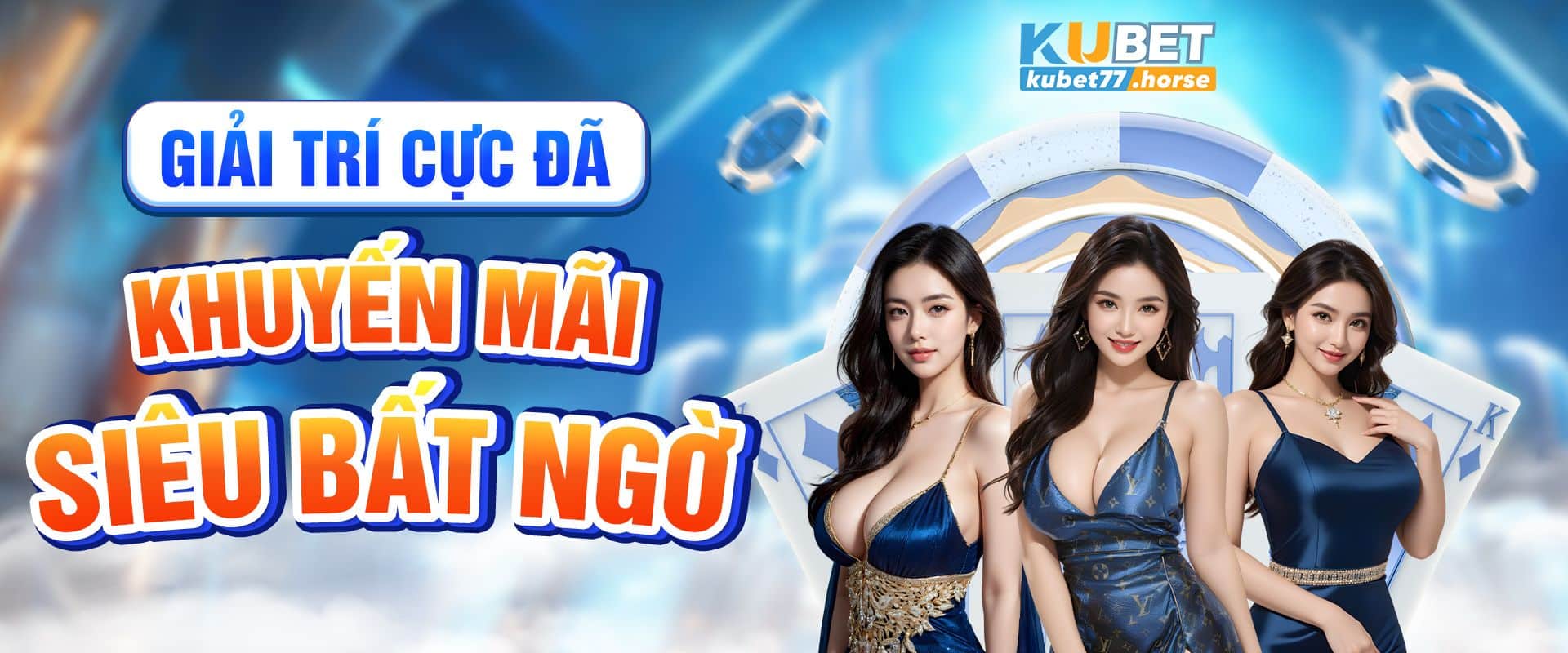 banner kubet77 1