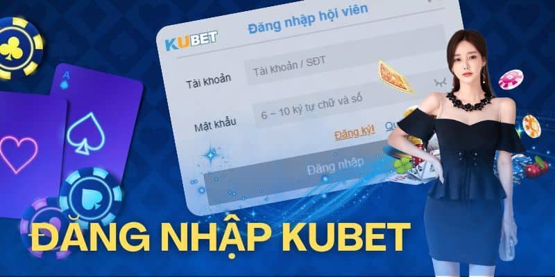 Những trò chơi có thể trải nghiệm sau khi đăng nhập tại nhà cái