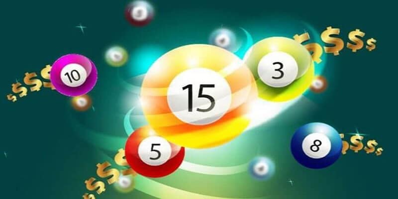 Giới thiệu hình thức xổ số KUBET77