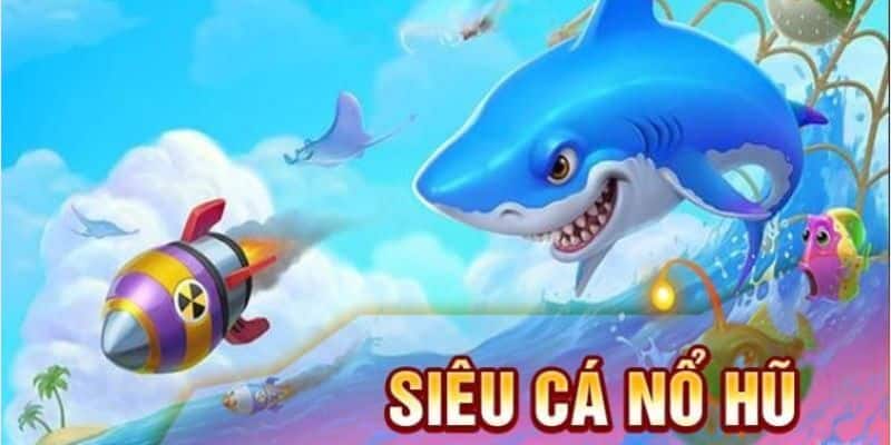 Khám phá siêu phẩm làm mưa làm gió cộng đồng game thủ